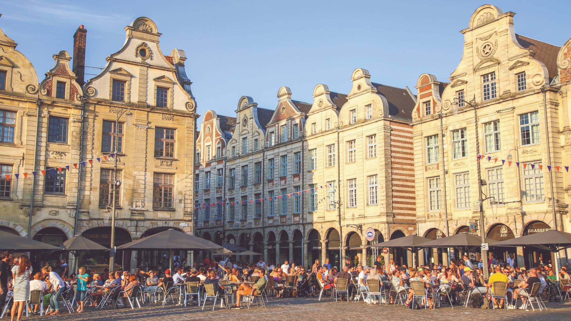 Offre hébergement PFIA 2026